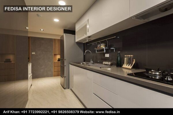 Home Designer Bedroom Interior Design Kellyhoppen Soft Black Bedroom Paint