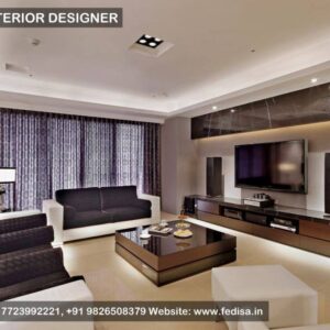 Interior Design Interior Designer Near Me Black And Wood Interior Design 1 Bedroom Flat Interior Design Ideas