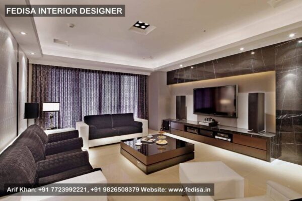 Interior Design Interior Designer Near Me Black And Wood Interior Design 1 Bedroom Flat Interior Design Ideas