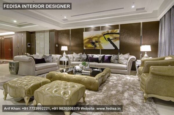 Home Designer House Interior Design Minimalist Interior Design Living Room Blue Paint Room Design