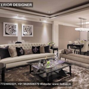 Interior Design Kitchen Interior Design Modern Classic House Design Tiny Bedroom Interior Design