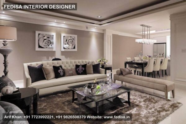 Interior Design Kitchen Interior Design Modern Classic House Design Tiny Bedroom Interior Design