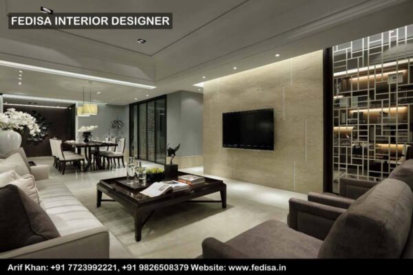 Home Designer Home Interior Minimalist Decor Living Room Bedroom Roof Interior Design