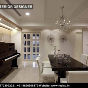 Interior Design Interior Decoration Interior Decorator Cost Per Room Childrens Room Interior
