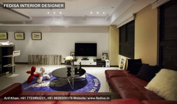 Home Designer Living Room Interior Design Retail Store Interior Design White And Gray Room Paint