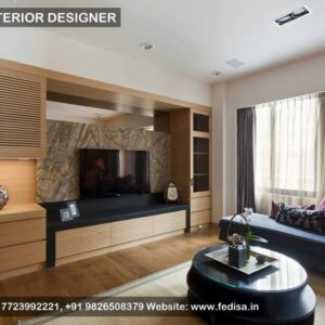 Interior Design Office Interior Design Wall Paint Color Design White And Wood Interior Design Bedroom