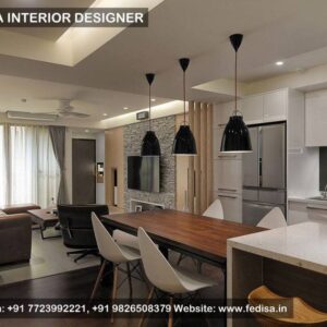Interior Design Modern Interior Design Farm House Interior Interior Hotel Room Design