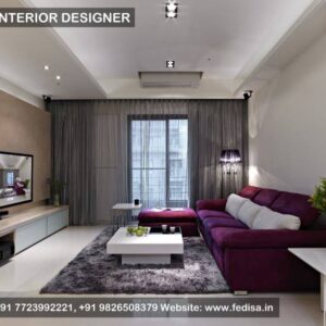 Home Designer Scandinavian Interior Design Modern Vintage Interior Design Bedroom Interior Design For Couples