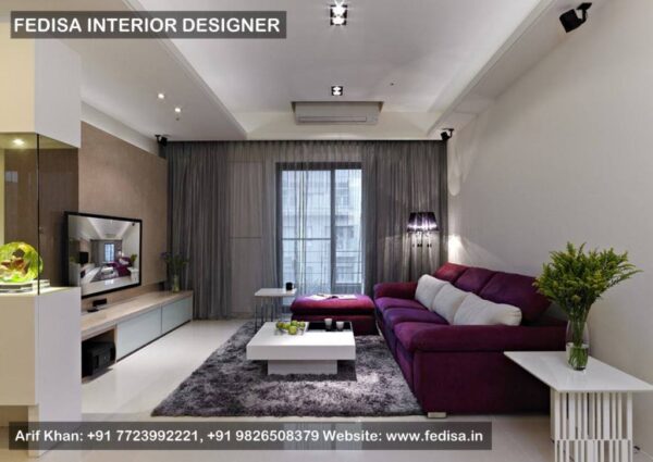 Home Designer Scandinavian Interior Design Modern Vintage Interior Design Bedroom Interior Design For Couples