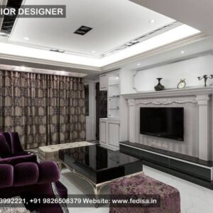 Interior Design Interior Designers Trending Home Decor Best Small Room Interior Design