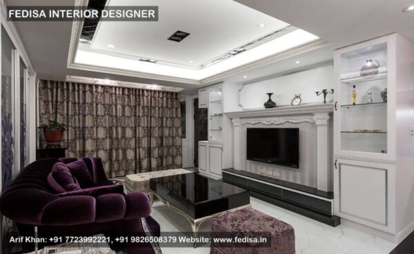 Interior Design Interior Designers Trending Home Decor Best Small Room Interior Design
