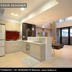 Home Designer Minimalist Living Room Home Decor Courses Interior Of Room Design
