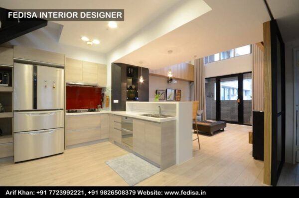 Home Designer Minimalist Living Room Home Decor Courses Interior Of Room Design