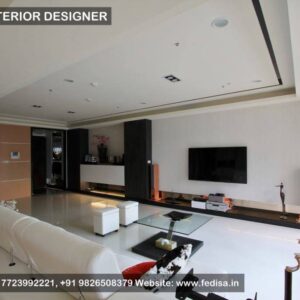Interior Design Bedroom Interior Lux Interior Design Bedroom Interior Cost