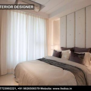 Interior Design Interior Design Course Professional Interior Designer Square Bedroom Interior Design