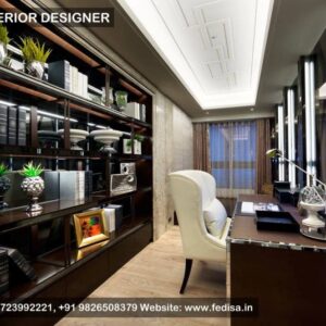 Interior Design Bedroom Interior Design House Decoration Design Gray Bedroom Interior Design