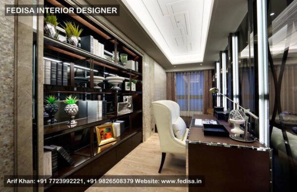 Interior Design Bedroom Interior Design House Decoration Design Gray Bedroom Interior Design