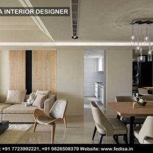 Interior Design House Interior Design Black And Gold Interior Design White Painted Room Ideas
