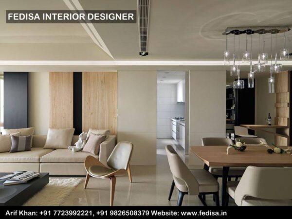 Interior Design House Interior Design Black And Gold Interior Design White Painted Room Ideas