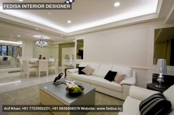 Home Designer Interior Decoration Commercial Interior Coastal Interior Design Bedroom