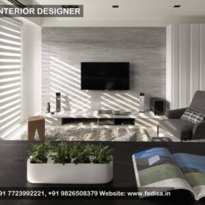 Interior Design Living Room Interior Design Earthy Interior Design Studio Apartment Interiors