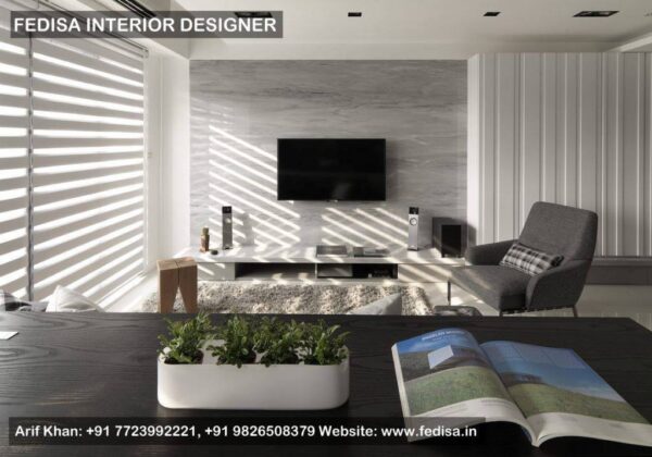 Interior Design Living Room Interior Design Earthy Interior Design Studio Apartment Interiors