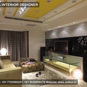 Home Designer Office Interior Design Roman Interior Design 1 Bhk Bedroom Design