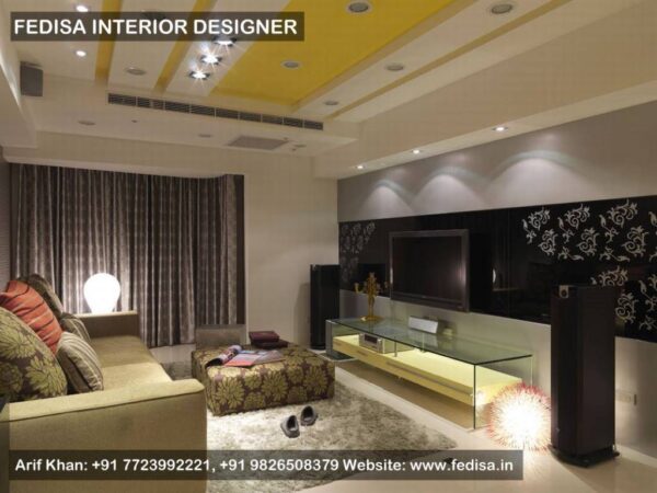Home Designer Office Interior Design Roman Interior Design 1 Bhk Bedroom Design