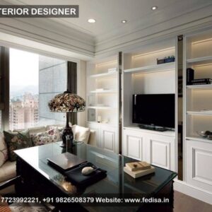 Interior Design Room Interior Design Cozy Minimalist Living Room Couple Room Interior