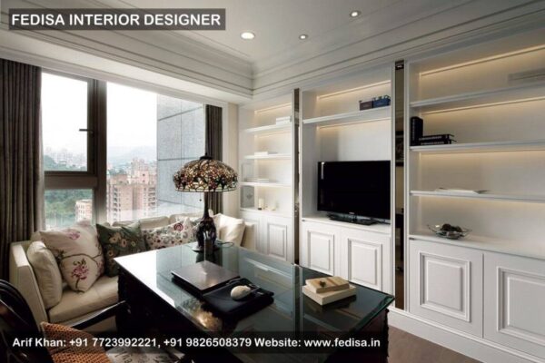 Interior Design Room Interior Design Cozy Minimalist Living Room Couple Room Interior