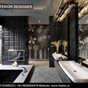 Home Designer Modern Interior Design Beige Interior Design Best Bedroom Interior Design Ideas