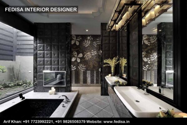 Home Designer Modern Interior Design Beige Interior Design Best Bedroom Interior Design Ideas