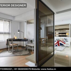 Interior Design Scandinavian Interior Design Decoration Course Pink Bedroom Interior Design