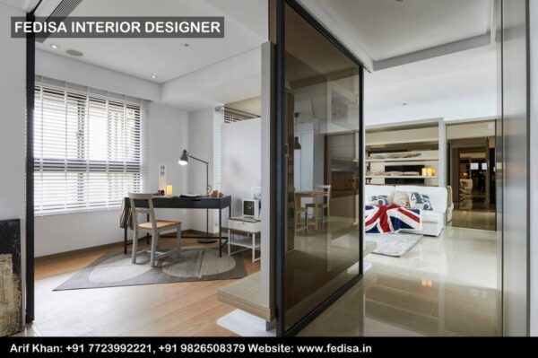 Interior Design Scandinavian Interior Design Decoration Course Pink Bedroom Interior Design