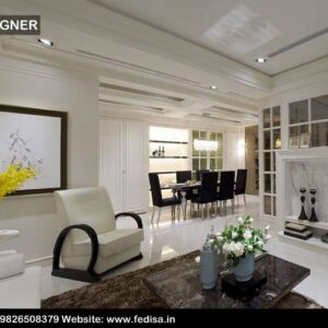 Home Designer Interior Designers Small Restaurant Interior Design Small Bedroom Interior Design With Wardrobe
