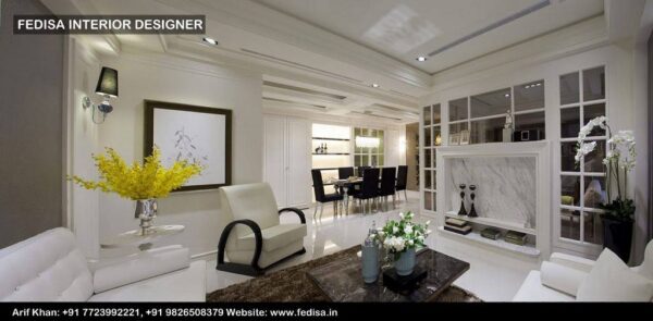 Home Designer Interior Designers Small Restaurant Interior Design Small Bedroom Interior Design With Wardrobe