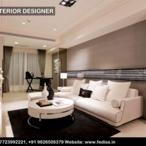 Interior Design Minimalist Living Room Black Home Interior Modern Bedroom Interior Design Ideas