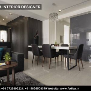 Interior Design Interior Mouhajer International Design Interior Design Bedroom Ideas 2021
