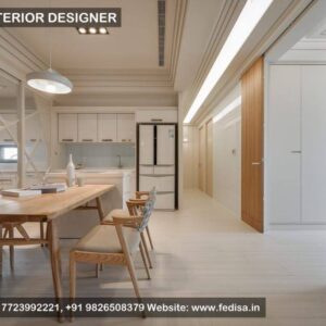 Home Designer Interior Design Course English Interiors Green Paint Rooms