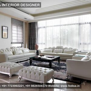 Interior Design Home Interior Design Fancy House Interior Bedroom Wall Interior