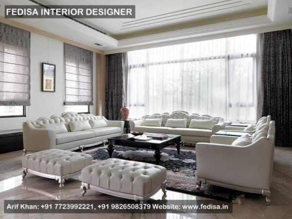 Interior Design Home Interior Design Fancy House Interior Bedroom Wall Interior