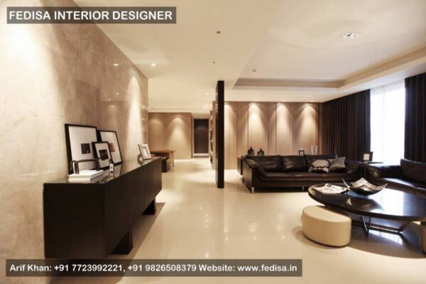 Home Designer Bedroom Interior Design Painting Design For Sitting Room Gray Room With Pink Accent Wall
