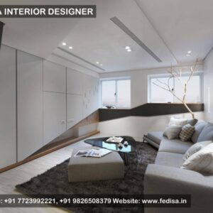 Interior Design Interior Designer Near Me Scandinavian Minimalist Living Room Painting Ideas In Room