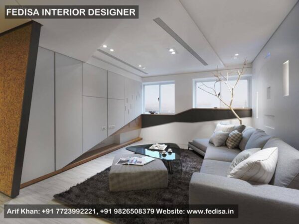 Interior Design Interior Designer Near Me Scandinavian Minimalist Living Room Painting Ideas In Room