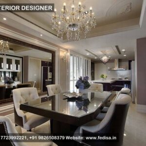 Interior Design Interior Decoration Kitchen Interior Decoration 1bhk Room Decoration