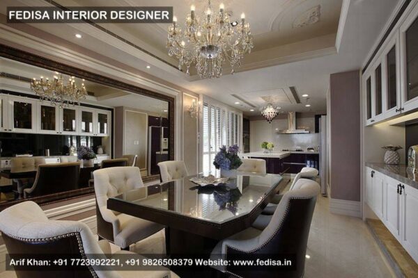 Interior Design Interior Decoration Kitchen Interior Decoration 1bhk Room Decoration