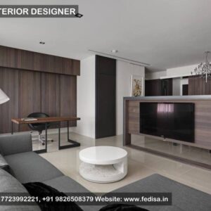 Interior Design Office Interior Design Interior Contractors Near Me Single Room Interior Decor