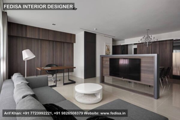 Interior Design Office Interior Design Interior Contractors Near Me Single Room Interior Decor