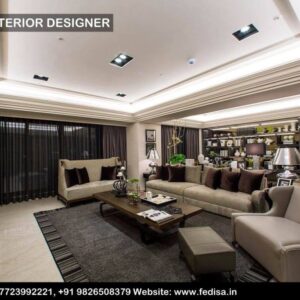 Home Designer Room Interior Design Dark Wood Interior Design Two Bedroom House Interior Design