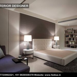 Interior Design Modern Interior Design Home Hall Interior Design Room Simple Interior Design